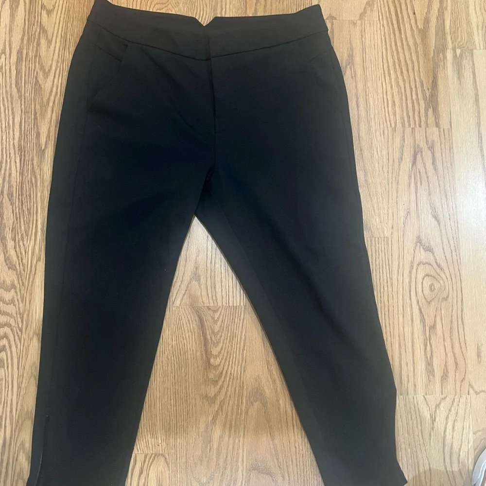Aether women’s Capitol Pants size L. - Picture 5 of 5